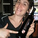 Jane Atkinson Photo 40