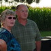 Elaine Finney Photo 27