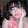 Tammy Chambers Photo 26