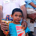 Linda Millard Photo 38