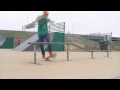 Dustin Keck Photo 11