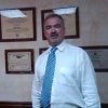 Elio Vazquez Photo 24