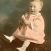 Gail Skinner Photo 33