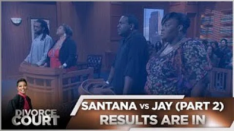 Jay Santana Photo 27
