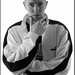 Brian Fulmer Photo 35