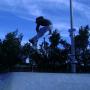 Alan Harrell Photo 18