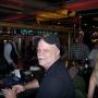 Robert Burkhardt Photo 23