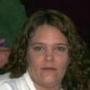 Lori Cook Photo 29