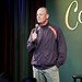Ted Hawkins Photo 39