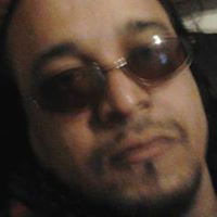 Esteban Ramirez Photo 1