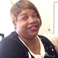 Shelia Mays Photo 1