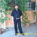 Ali Imtiaz Photo 39