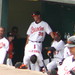 Brian Mora Photo 41