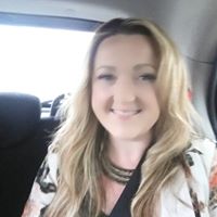 Aimee Lynch Photo 4