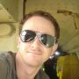 Brian Harty Photo 21