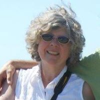 Ellen Todd Photo 6