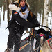 Kristy Weathers Photo 19