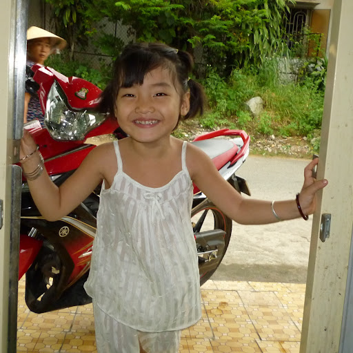 Cong Thanh Photo 13