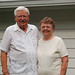 Marilyn Norman Photo 37