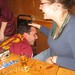 Nigel Kelly Photo 34