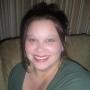 Susan Gillespie Photo 28