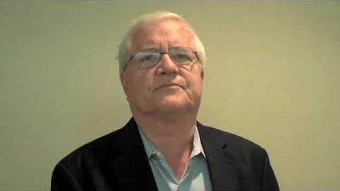 Robert Erikson Photo 15