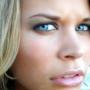 Jennifer Newberry Photo 23
