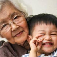 Chin Khoo Photo 2