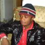 Emmanuel Nwosu Photo 22