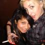 Stephanie Romeo Photo 20