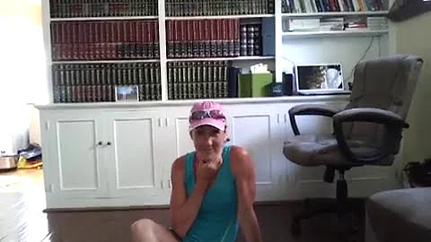 Kathleen Pallardy Photo 4