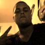 Hector Madera Photo 25