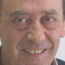 Ricardo Caballero Photo 18