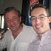 Martin Cantwell Photo 24