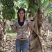 Trang Lam Photo 36