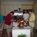 Patrick Mullis Photo 23