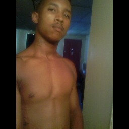 Trevor Coleman Photo 13