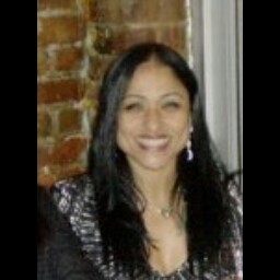 Sonia Quiles Photo 10
