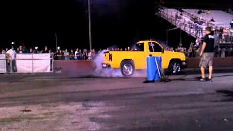 Steve Rainey Photo 31