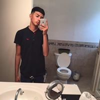 Lorenzo Ortega Photo 1