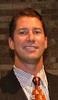 Steven Schaefer Photo 26