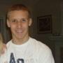 Steven Carney Photo 30