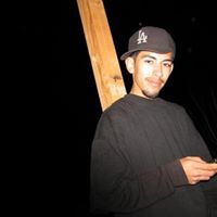 Thomas Orozco Photo 4