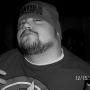 Adam Thomason Photo 23