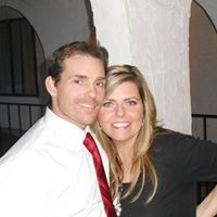 Robert Bush Photo 13