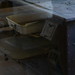 Leonard Hall Photo 41