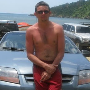 Juan Rovira Photo 17