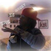 Earl Reed Photo 8