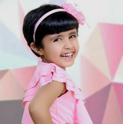 Rahul Verma Photo 12
