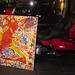 Jack Dollar Photo 34